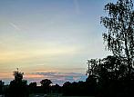 Hradec Králové - Třebeš