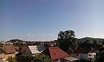 Varnsdorf