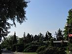 Neratovice