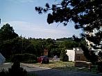 Borovina