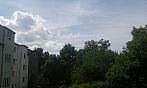 Ústí nad Labem