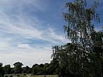 Hradec Králové - Třebeš