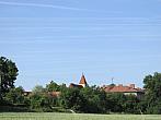 Neratovice