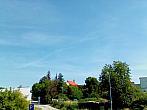 Jičín