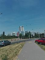 Praha
