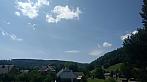 Holčovice