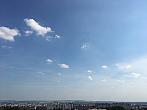 Plzeň