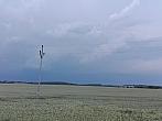 Dětenice