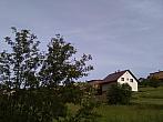 Skalité