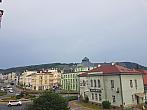 Děčín