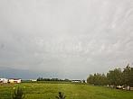 Lanškroun