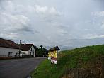 Třibřichy