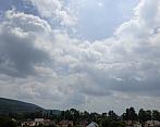 Třemošnice