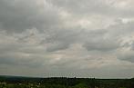 Hradec Králové
