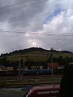 Skalité