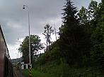 Skalité