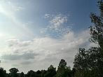 Hradec Králové - Třebeš