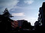 Borovina