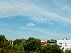 Hořice - Libonice