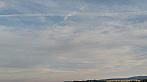 Tachov