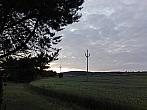 Dětenice