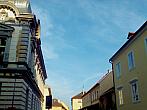 Jičín