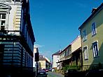 Jičín