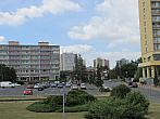 Neratovice