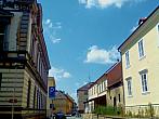 Jičín