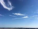 Plzeň