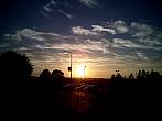 Borovina