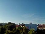 Hořice - Libonice