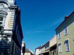 Jičín