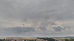 Tachov