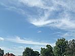 Hradec Králové - Třebeš