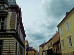Jičín