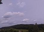 Zajíčkov