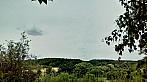 Habrovany