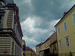Jičín