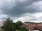 Katovice