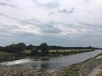 Hodonín