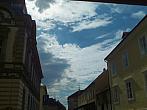 Jičín