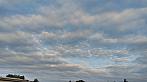 Tachov