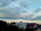 Hořice - Libonice