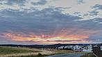 Tachov