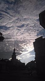 Varnsdorf