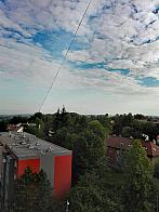 Frýdek-Místek
