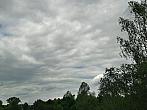 Hradec Králové - Třebeš