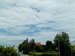 Jičín