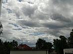 Hradec Králové - Třebeš